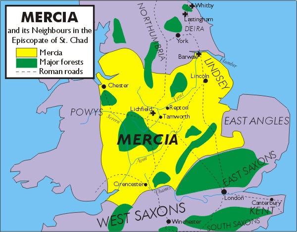 Mercia in time of Chad.jpg