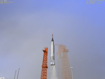 File:Mercury1-large.jpg