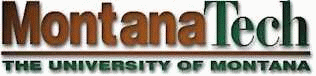 File:Montana tech logo.png