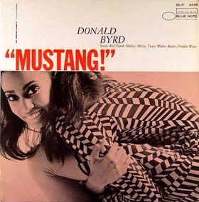 File:Mustang! (Donald Byrd album).jpg