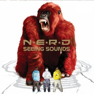 File:N.E.R.D - Seeing Sounds.jpg