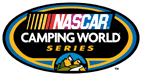 File:NASCARcampworldseries.png