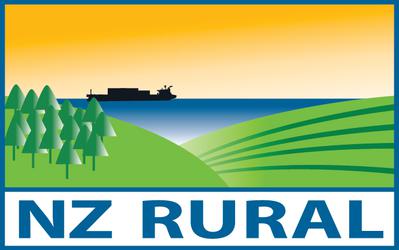 File:NZ Rural Party Logo.jpg