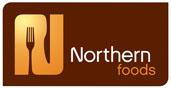 File:Nfoodslogo.PNG