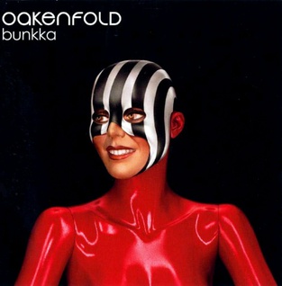 File:Oakenfold - Bunkka.jpg