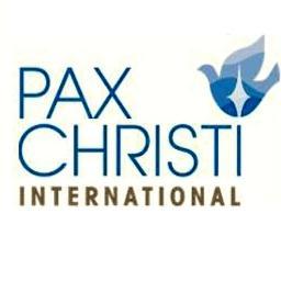 File:Pax Christi International logo.jpg