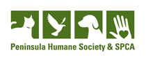 File:Peninsula Humane Society logo (2016).gif