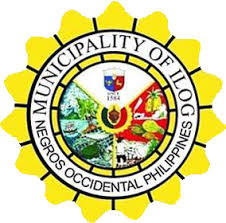 File:Ph-seal-Ilog.jpg