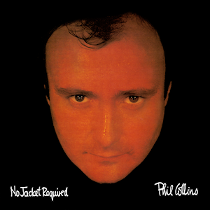 File:Phil Collins - No Jacket Required.png
