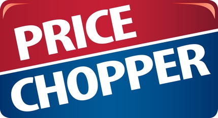 Price Chopper KS.jpg