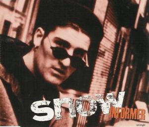 Snow_Informer_(Single_Cover).jpg