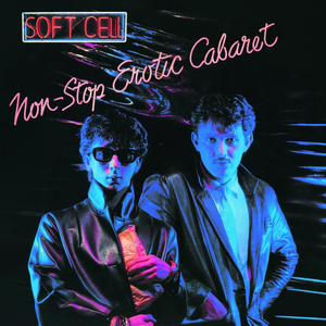 File:Soft Cell - Non-Stop Erotic Cabaret.png