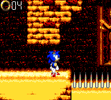 File:Sonic Blast Screenshot.png