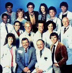 File:St Elsewhere.jpg