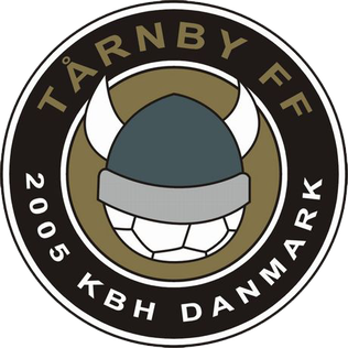 File:Taarnby FF logo.png