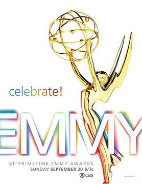 File:The 61st Primetime Emmy Awards Poster.jpg