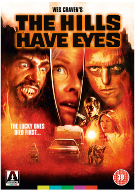 File:The Hills Have Eyes Cover.png