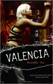 Valencia (novel).jpg