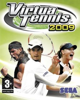 File:Virtua Tennis 2009 Cover.jpg