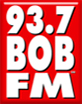 WPYA-FM 2009.PNG