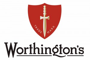 Worthington logo.jpg