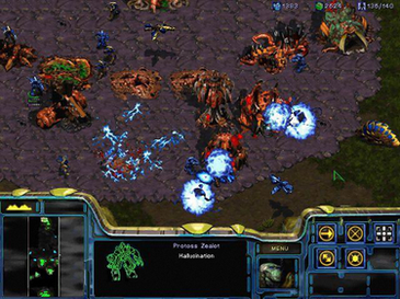 File:Zerg colony (StarCraft).png