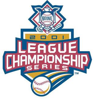 File:2001NLCS.jpg