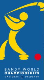 2009 Bandy World Championship logo.jpg