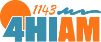 File:4HI AM logo.png