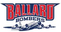 File:Ballard CSD logo.png