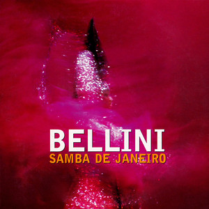 File:Bellini-samba de janeiro s.jpg