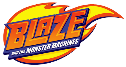 File:Blaze and the Monster Machines logo.png