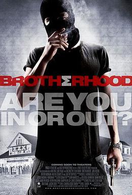 FREE Brotherhood MOVIES FOR PSP IPOD 