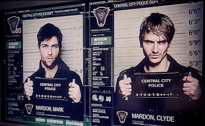 File:Clyde and Mark Mardon (Chad Rook and Liam McIntyre).jpg