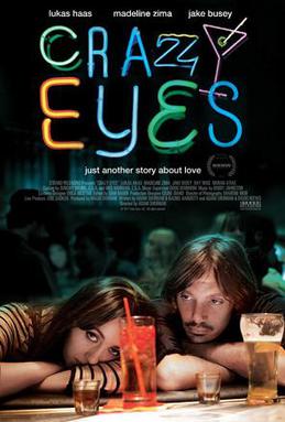 File:Crazy eyes poster.jpg