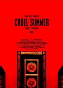 Cruel Summer poster.jpg