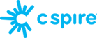 File:Cspire-logo.png