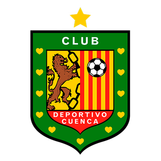Deportivo Cuenca.png