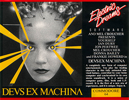 File:Deus Ex Machina Coverart.png