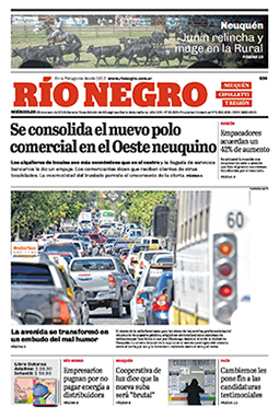 File:Diario-Rio-Negro-Frontpage-23-January-2019.jpg