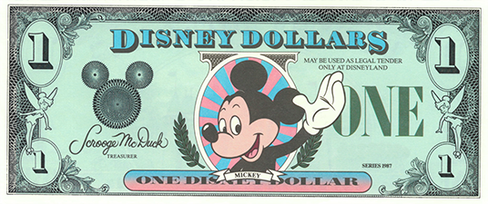 File:Disney Dollar.png