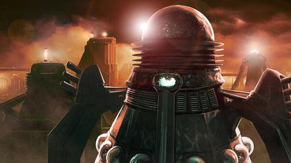 File:Doctor Who The Adventure Games concept 4.jpg