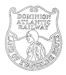 File:Dominion Atlantic Railway herald.png