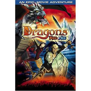 File:Dragons fire and ice dvd cover.jpg