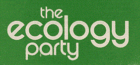 Ecology Party logo.gif
