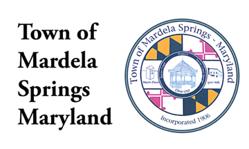 File:Flag of Mardela Springs, Maryland.png