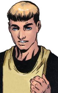 File:Frederick 'Flash' Thompson (Ultimate Marvel character).jpg