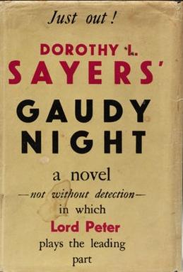 US paperback edition cover