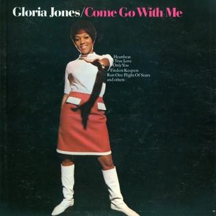 File:GloriaJonesComeGoWithMe.jpg