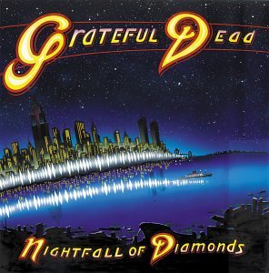 File:Grateful Dead - Nightfall of Diamonds.jpg